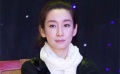 秦海璐變身溫柔賢內(nèi)助 周小斌關(guān)起門來夸“媳婦”