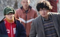 345期：佟大為變文藝青年 群星助陣“泰囧”首映
