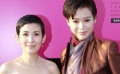 吳君如不信陳奕迅夫婦涉毒 胡杏兒孤單欲尋新歡 吳君如不信陳奕迅夫婦涉毒 胡杏兒孤單欲尋新歡