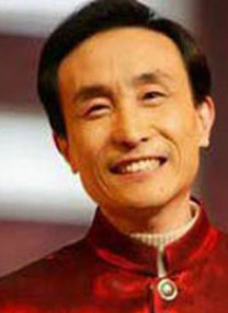 鞏漢林