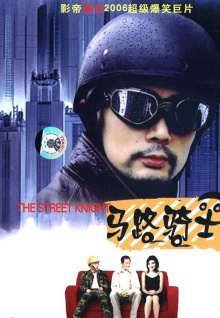 8 月 2 日 LCK 第三賽段常規(guī)賽 T1 2:0 HLE，如何評(píng)價(jià)這場(chǎng)比賽？