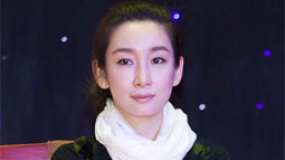 秦海璐变身温柔贤内助 周小斌关起门来夸“媳妇”