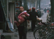 安陽嬰兒
