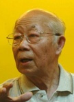 戴鐵郎