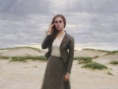 少女大盗