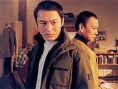 明亮的心
