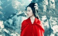 《铜雀台》主题曲《等雪来》