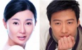 黎明張曼玉16年后再傳緋聞 單身男女重拾昔日戀情