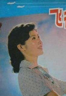 🕵️‍♂️7🪂岁～10岁画
