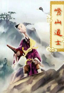 回避型和焦慮型的人總是互相吸引嗎？我們要怎么看待親密關(guān)系中的「權(quán)力斗爭」？