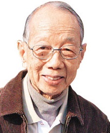 曾近荣