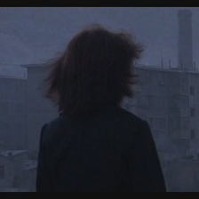 公共場(chǎng)所