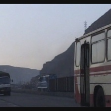 公共場(chǎng)所