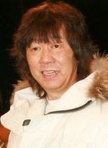 许冠英