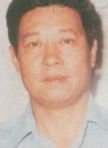张永祥