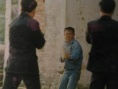 狭路英豪
