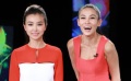闪爆星播客：能文能武俏龙女 “十二生肖”双生花
