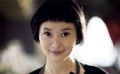 強(qiáng)片見(jiàn)面會(huì)《閃婚總動(dòng)員》 吳越上演剩女尋愛(ài)記