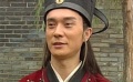 片場探班《轟天雷凌振》 張明健笑稱終圓好漢夢