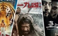 内地票房：“少年派”三连冠《一九四二》居亚军