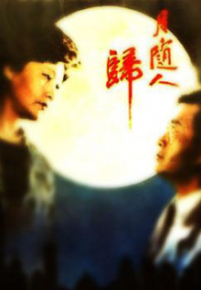 芬·维特洛克头像