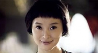 强片见面会《闪婚总动员》 吴越上演剩女寻爱记