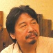 溝渕雅幸