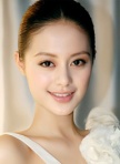 王力可