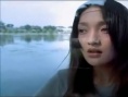 如果没有爱