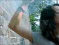 如果没有爱