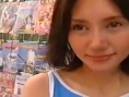 如果没有爱