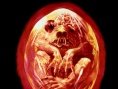 魔翼殺手3：黑暗降臨