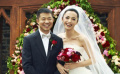 姚晨被傳“奉子成婚” 經(jīng)紀人回應有好消息會公布