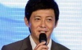 50期：“大男孩”程前 昔日小鉗工回顧辛酸光影路