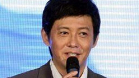 50期：“大男孩”程前 昔日小鉗工回顧辛酸光影路