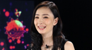陶虹化身光影星主播 “泰囧”爆笑喜劇夫妻齊上陣