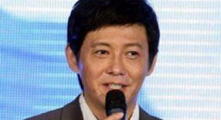 50期：“大男孩”程前 昔日小鉗工回顧辛酸光影路