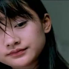 如果沒有愛