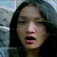 如果沒有愛