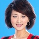沈潔