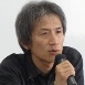 佐藤俊喜