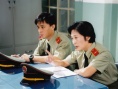 死刑宣判之后