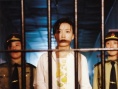 死刑宣判之后