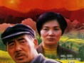 這山更比那山高