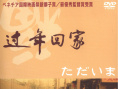 过年回家