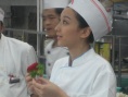 豫菜皇后