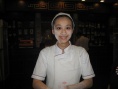豫菜皇后