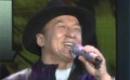 349期：成龙首映礼变“麦霸” 徐峥借机恶整黄渤
