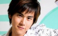 100期：彭于晏专访 阳光“萌正太”是怎样炼成的