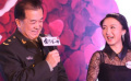 黃宏拒答春晚問題 小何晴被贊似“黛玉”陳曉旭